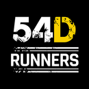 54D Runners APK