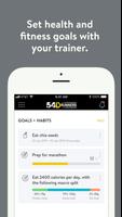 54D Runners screenshot 1