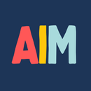AIM Virtual APK