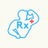 Rx APK