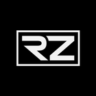 ikon RZ Health and Fitness