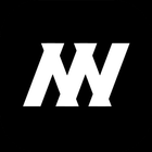 WNAFM أيقونة