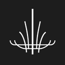 WndrHLTH Fitness APK
