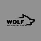 WOLF Coach icon