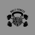 WOLF Fitness
