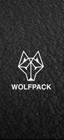 WolfpackMove gönderen