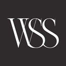 Women Strength Society APK