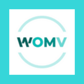 ”WOMV