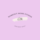 Workout Moms Fitness LLC APK