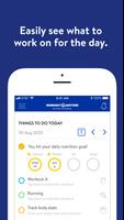 Workout Anytime Go Screenshot 1