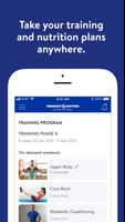 Workout Anytime Go Screenshot 2