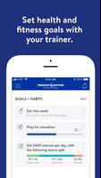 Workout Anytime Go Screenshot 3