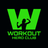 Workout Hero APK