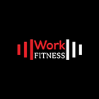 Work Fitness icône