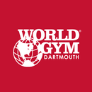 World Gym Dartmouth APK
