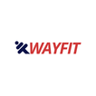 WAYFIT Online Coaching