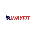 WAYFIT Online Coaching icon