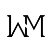 Way Maker Fitness icon