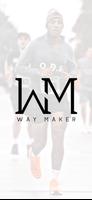 Way Maker Fitness gönderen