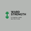 Ward Strength