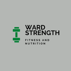 Ward Strength icône