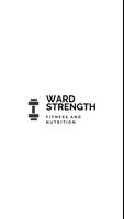 Ward Strength bài đăng
