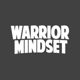 WARRIOR MINDSET