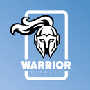 WarriorFit1 APK