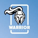 WarriorFit1 simgesi