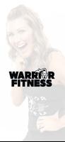WarriorFit1 Plakat