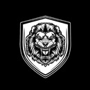 Warrior Project Coaching APK