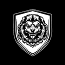 APK Warrior Project Coaching