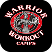 Warrior Workout Camps