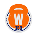 Warrior 360 Online
