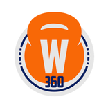 Warrior 360 Online