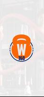 Warrior 360 Online poster
