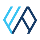 WASHPW APK