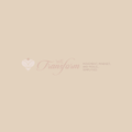WeTransform