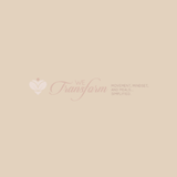 WeTransform-icoon