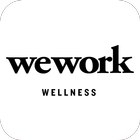 WeWork Online Training icône