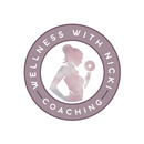 Wellness With Nicki Coaching APK