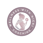 Wellness With Nicki Coaching biểu tượng