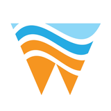 WellFit Online アイコン