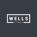 Wells Fitness APK
