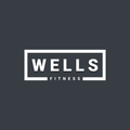 Wells Fitness