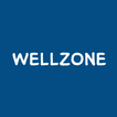 آیکون‌ Wellzone App