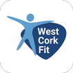 West Cork Fit