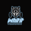 Whit It Training ไอคอน