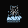 ”Whit It Training