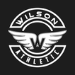Wilson Athletic icon